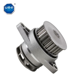 Bomba de agua del motor OEM 030121005T 030121008M 030121008D 030121005N para S-eat 2017 Golf - Product Image 4