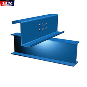 <span class=keywords><strong>C</strong></span> <span class=keywords><strong>Purlin</strong></span> dan <span class=keywords><strong>Z</strong></span> <span class=keywords><strong>Purlin</strong></span> Produsen Tebal 1.5-3 Mm