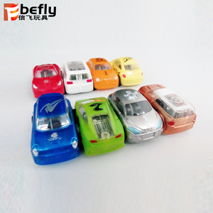Auto Giocattolo Economiche a Retrocarica in Vendita - Product Image 2