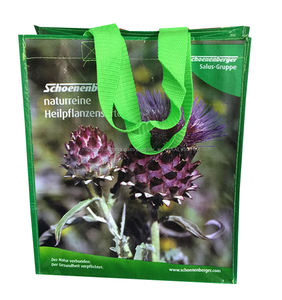 <span class=keywords><strong>OZA</strong></span> envío pp tejido laminado bolsa para alimentos - Product Image 2