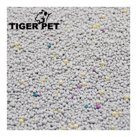 Produits en gros accessoires pour animaux de compagnie