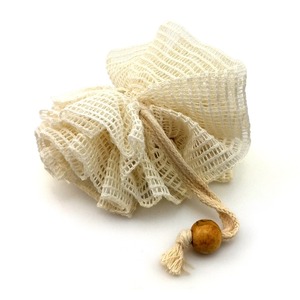 Scrubber per la schiena esfoliante per la <span class=keywords><strong>doccia</strong></span> <span class=keywords><strong>spugna</strong></span> per la <span class=keywords><strong>doccia</strong></span> <span class=keywords><strong>naturale</strong></span> <span class=keywords><strong>spugna</strong></span> da bagno - Product Image 2