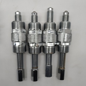 Diesel mechanische euro ii advancer injektor pumpe reparatur werkzeug - Product Image 5