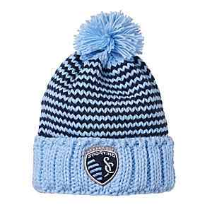 Bonnet à pompon automatique Opek faisant la <span class=keywords><strong>machine</strong></span> - Product Image 4