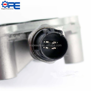 Новый электромагнитный Шпульный клапан 15810PLRA01 для Honda Civic - Product Image 6