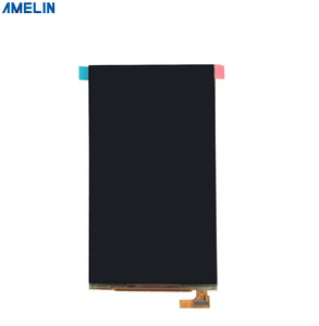 Layar OLED IPS resolusi 5.5 inci 720*1280 dengan modul layar tampilan antarmuka MIPI - Product Image 6