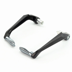 2018 la mano <span class=keywords><strong>de</strong></span> la motocicleta racing protector seguro - Product Image 6