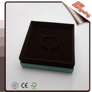 Oem / ODM customisée trendy bijoux boîte de voiture <span class=keywords><strong>logos</strong></span> <span class=keywords><strong>et</strong></span> <span class=keywords><strong>leurs</strong></span> <span class=keywords><strong>noms</strong></span> - Product Image 5