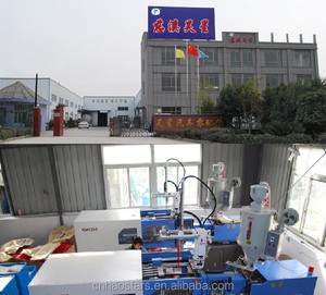 Gato de tijera de configuración rápida y fácil con un mango fácil de usar hecho de gato de coche de acero al carbono - Product Image 4