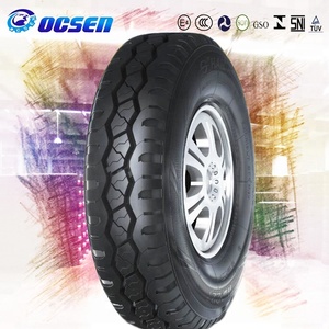 <span class=keywords><strong>Pneus</strong></span> de voiture de qualité supérieure, fabricant de <span class=keywords><strong>pneus</strong></span>, 5.50R13LT, vente flash <span class=keywords><strong>en</strong></span> <span class=keywords><strong>promotion</strong></span> - Product Image 2