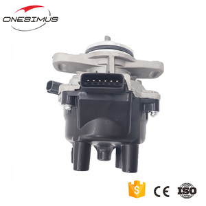 Système d'allumage de moteur, pièces détachées, <span class=keywords><strong>distributeur</strong></span> automatique, garantie de un an, 22100 OM300 GA16, en stock - Product Image 2