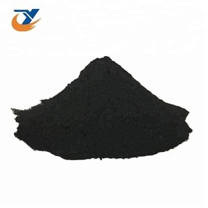 <span class=keywords><strong>Furano</strong></span> resina mortero para Anti corrosión piso tanque de reacción y equipo - Product Image 2