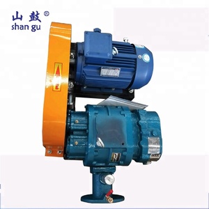 سعر منفاخ جذور ماركة شانجو للبيع - Product Image 2
