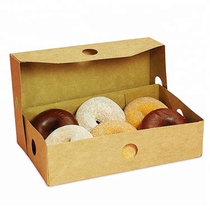 Kraft papier <span class=keywords><strong>hot</strong></span>-<span class=keywords><strong>dog</strong></span> plateau - Product Image 2