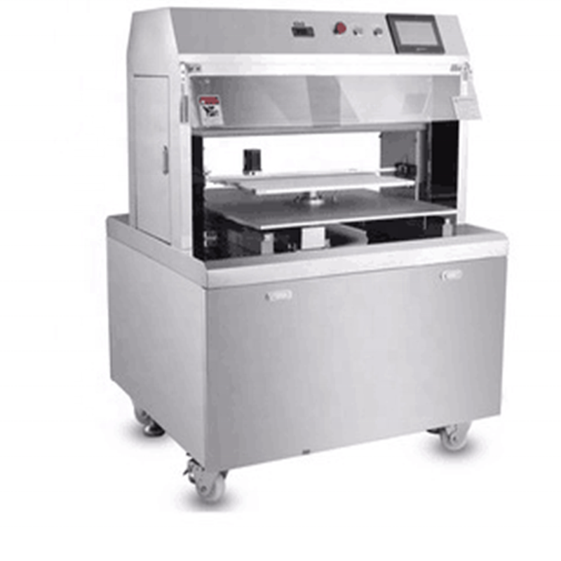 Высококачественные Пищевые Инструменты 304ss, машина для резки тортов, цена в Китае