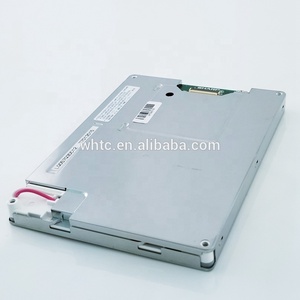 Original New 5.7 "320*240 A-si TFT <span class=keywords><strong>LCD</strong></span> <span class=keywords><strong>Panel</strong></span> <span class=keywords><strong>LQ057Q3DC12</strong></span> - Product Image 3