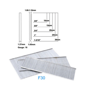 <span class=keywords><strong>Engrapadora</strong></span> Eléctrica de Doble Uso y <span class=keywords><strong>Clavadora</strong></span> F30 422 - Product Image 5