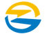 Shenzhen Zolition Electronics Co., Ltd. logo