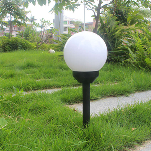 Đầy Màu Sắc Năng Lượng Mặt Trời <span class=keywords><strong>Led</strong></span> Bóng <span class=keywords><strong>String</strong></span> Ánh Sáng Ngoài Trời Vườn Đèn Năng Lượng Mặt Trời Ngoài Trời <span class=keywords><strong>Led</strong></span> Cho Các Vườn Đèn - Product Image 4