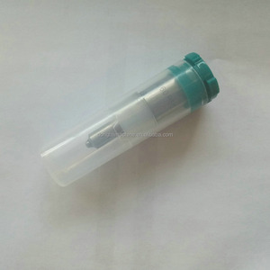 High Quality <strong>Nozzle</strong> DLLA160P50 - Product Image 1