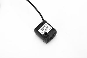 <span class=keywords><strong>Mini</strong></span> pompe 3.2W 220V-240V avec certification CE pour <span class=keywords><strong>aquarium</strong></span> - Product Image 2