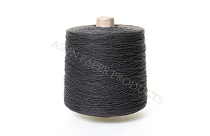 Dorasun — fils de papier 100% pur, pâte de bois - Product Image 2