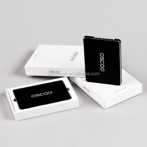 512 mb Önbellek ve Stok Ürünleri Durum 500 gb ssd 2.5 sata3 - Product Image 6
