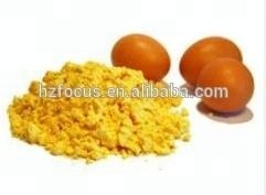 Whole <strong>Egg</strong> <strong>Powder</strong> From China Made of Fresh <strong>Eggs</strong> Manufacture Wholesale - Product Image 2