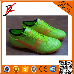 2017 Mode bon marché en gros kid futbol <span class=keywords><strong>football</strong></span> chaussures <span class=keywords><strong>de</strong></span> <span class=keywords><strong>football</strong></span> en <span class=keywords><strong>salle</strong></span> pour enfant - Product Image 1