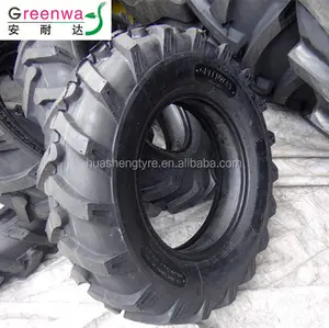 8-16 high quality agricultural tractor tire