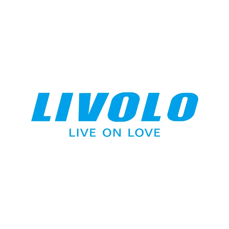 Wenzhou Livolo Electric Co., Ltd. logo