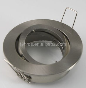 Hot bán hiện đại <span class=keywords><strong>LED</strong></span> ánh sáng Trần La lampe de la lucarne với giá cả cạnh tranh cho sử dụng trong nhà với đèn bao gồm Shades - Product Image 4