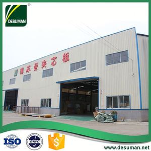 Thiết Kế Phổ Biến <span class=keywords><strong>Container</strong></span> Di Động <span class=keywords><strong>Container</strong></span> Nhà Với Ánh Sáng Kết Cấu Thép Để Bán - Product Image 5