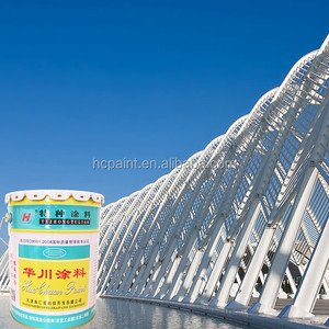 <span class=keywords><strong>Precio</strong></span> de fábrica excelente resistencia a la corrosión y el tiempo fluorocarbono acabados - Product Image 2