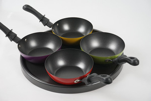 900 W maison électrique à <span class=keywords><strong>Raclette</strong></span> avec on - off commutateur pour <span class=keywords><strong>6</strong></span> <span class=keywords><strong>personnes</strong></span> - Product Image 5