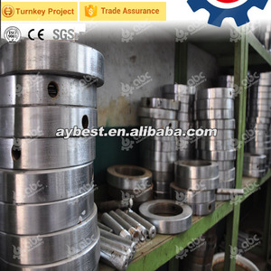 Hoàn toàn tự động rajkumar xương rồng reeja ép dầu - Product Image 4