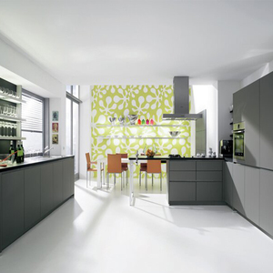 Thiết Kế Tủ Bếp Gia Dụng Hiện Đại Bán Chạy Nhất 2021 Vermonhouse - Product Image 5