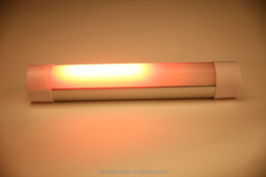 Mini Portable De Poche LED Camping lumière et Rechargeable D'<span class=keywords><strong>urgence</strong></span> <span class=keywords><strong>SOS</strong></span> Lampe de Poche comme un cadeau pour Intérieur - Product Image 5