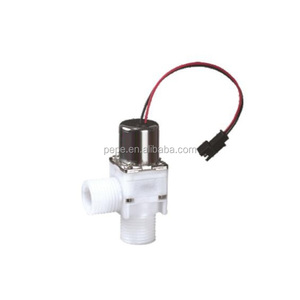 Van Điện Từ Vòi Hồng Ngoại Tự Động Vòi Van Gốm - Product Image 4