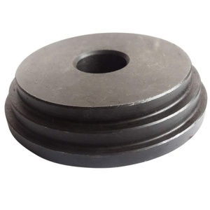 23pcs Front Wheel Hub Puller <strong>Tools</strong> Drive <strong>Bearing</strong> <strong>Removal</strong> <strong>Tool</strong> Kit - Product Image 2