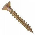 Vite <span class=keywords><strong>per</strong></span> Truciolato in Acciaio Inossidabile con Testa Ovale Metrica <span class=keywords><strong>per</strong></span> <span class=keywords><strong>Legno</strong></span> e Terrazze - Product Image 5