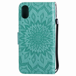 Meilleures ventes produits <span class=keywords><strong>2017</strong></span> aux etats-unis en cuir flip couvercle portefeuille cas de téléphone pour <span class=keywords><strong>iphone</strong></span> <span class=keywords><strong>8</strong></span> - Product Image 2
