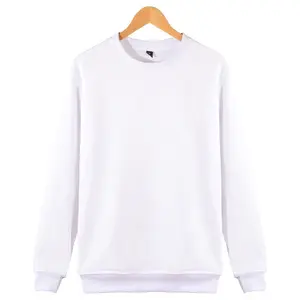 Kemeja & Blus Wanita Ukuran Besar Model Off-the-Shoulder Bahan Katun Tebal Ramah Lingkungan Gaya Kasual Musim Dingin untuk Jalan-Jalan - Product Image 4