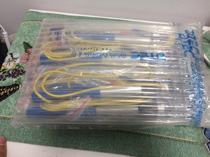 Thiết Bị Tác Động Loại G Cho Máy Đo Độ Cứng Leeb - Product Image 3