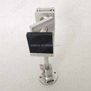 Bộ Kết Hợp Chùm Tia Laser CO2 Hỗ Trợ Bộ Kết Hợp Chùm Tia 20Mm + Con Trỏ Màu Đỏ Toàn Bộ Hệ Thống Kết Hợp - Product Image 5