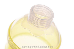 <span class=keywords><strong>Conteneur</strong></span> à lait, <span class=keywords><strong>conteneur</strong></span> de transport de lait, <span class=keywords><strong>conteneur</strong></span> à lait en poudre - Product Image 5