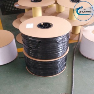 Sistema de riego <span class=keywords><strong>RUNNONG</strong></span>, cinta de riego por goteo, línea de goteo - Product Image 2