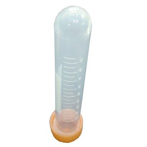<span class=keywords><strong>Tubos</strong></span> de Microcentrífuga de Fondo Redondo con Tapa, de Plástico, de 10 <span class=keywords><strong>ml</strong></span>, <span class=keywords><strong>15</strong></span> <span class=keywords><strong>ml</strong></span>, 50 <span class=keywords><strong>ml</strong></span> y 100 <span class=keywords><strong>ml</strong></span>, Fabricantes Chinos - Product Image 3