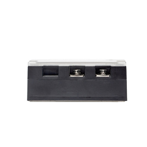 Mayor regulador de tensión para generador de viento SCR-75LA-II - Product Image 3