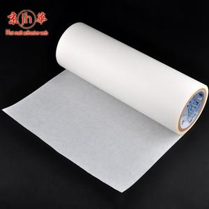 Di alta Qualità A doppia lato Tpu Poliuretano Film Adesivo Hot Melt <span class=keywords><strong>Per</strong></span> Tessili <span class=keywords><strong>Per</strong></span> La Laminazione <span class=keywords><strong>Tessuto</strong></span> - Product Image 1